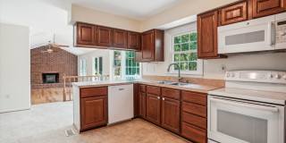 3307 Flintwood Ct Gallery 15