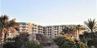 4670 Links Village Drive unit: B202 Gallery 1