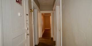 899 S 18Th St Gallery 12