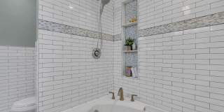 447 W Park Avenue Gallery 24