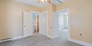 135 Sagamore Street Unit #2 Manchester NH Gallery 20