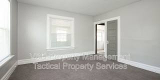 8204 Vineyard Ave Gallery 10