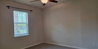 Three Bedroom Home in the Gated Community of Millennia Park Gallery 17