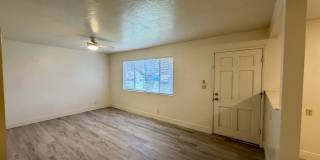 ***MOVE IN SPECIAL $500 OFF FIRST MONTHS RENT***3 BED 1 BATH HOME LOCATED IN THE STARVIEW ESTATES SUBDIVISION ***MOVE IN SPECIAL $500 OFF FIRST MONTHS RENT***3 BED 1 BATH HOME LOCATED IN THE STARVIEW ESTATES SUBDIVISION Gallery 5
