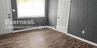 4922 East Willow Street Gallery 6