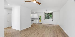 Modern New Construction in Hixson! 3 Beds, 2.5 Baths! Gallery 6
