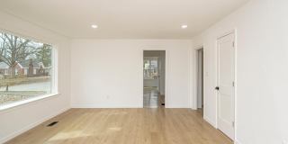 4816 W 30th Street Gallery 6