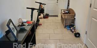 12210 Dakota Ridge Pl Gallery 7
