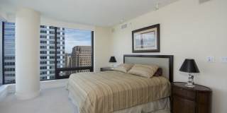 650 Bellevue Way NE Gallery 22