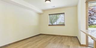 3 Bedroom End Unit Condo in Bozeman Gallery 5