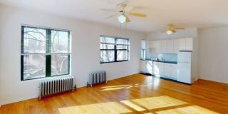 5500 S. Cornell Avenue Gallery 14