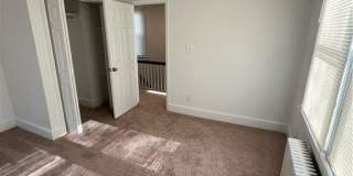 136 Glendale Avenue Gallery 31