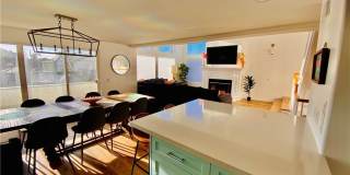 125 Fillmore Gallery 6