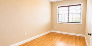 547 Sayre Avenue Gallery 10