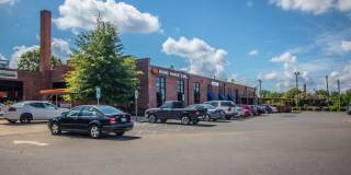 708 Summit Gallery 15