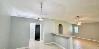 5707 Silver Oak Gallery 10