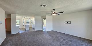 HUD / SECTION 8 ACCEPTED - RENT SPECIAL - AVAILABLE NOW! HUD / SECTION 8 ACCEPTED - RENT SPECIAL - AVAILABLE NOW! Gallery 7
