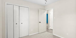 2315 Robert Drive Gallery 20