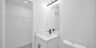 4986 Fairway Ct Gallery 25