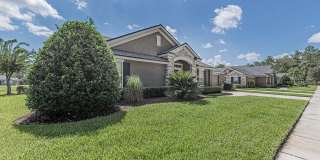 2141 STONE CREEK Drive Gallery 2
