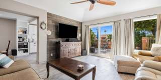 82191 Ullman Road Gallery 12