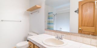 Must see House in North Longmont Gallery 15