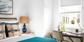 The Madelon Gallery 31