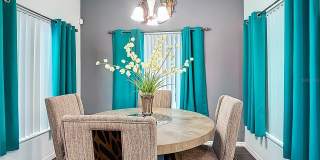 4608 CUMBRIAN LAKES DRIVE Gallery 20