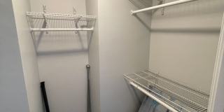 Beautiful 1 Bedroom in Heart of Bethesda Beautiful 1 Bedroom in Heart of Bethesda Gallery 18