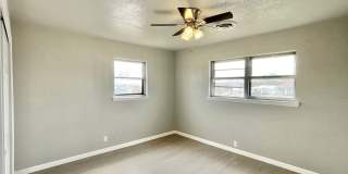 Price Drop!  Viewable Now!  Small Pets Accepted! Gallery 28
