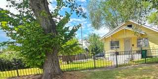 Pacific Terrace Neighborhood Gallery 1