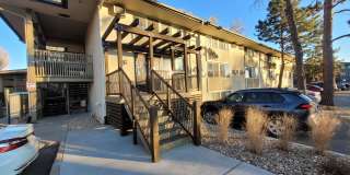 The Waverly-A: 2-Bed/ 1-Bath Newly Remodeled! Gallery 1