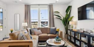 111 E CROMWELL Street Gallery 5