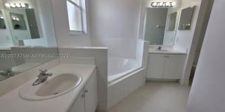12822 SW 135th St Gallery 16