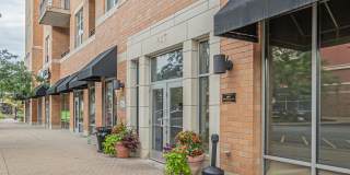 647 Metropolitan Way Gallery 23