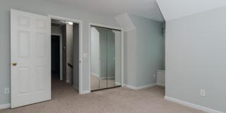 717 Sloop Pointe Lane Gallery 22