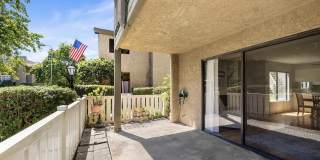 769 Birchpark Cir Apt 101 Gallery 13