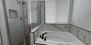 Move-In Ready 3 Bedroom 2 Bath Home in Fresno Gallery 22