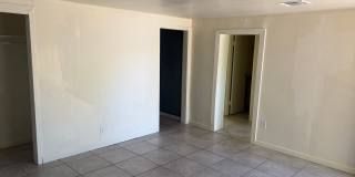 2 Bedroom Rental in Coolidge | Washer/Dryer Included Gallery 5