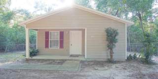 4121 Woodfin Cir Gallery 1