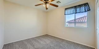 3904 BADGERBROOK Street Gallery 17
