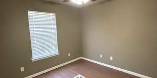 2808 Browning Cv Gallery 14