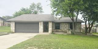 1306 TIDELAND ST Gallery 2