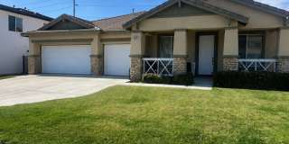 Charming 4bed 3bath in Eastvale! Gallery 1