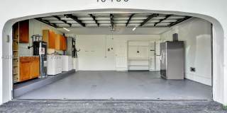 16453 NE 33rd Ave Gallery 21