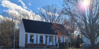 5625 REARDON Lane Gallery 1