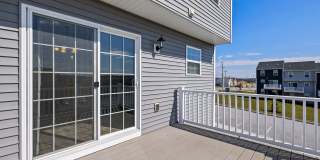 2075 CLINTON AVENUE Gallery 24