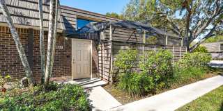 227 2nd Terrace Gallery 13
