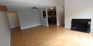 1112 ASPEN Drive Gallery 3