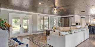 610 E Demanade Drive Gallery 8